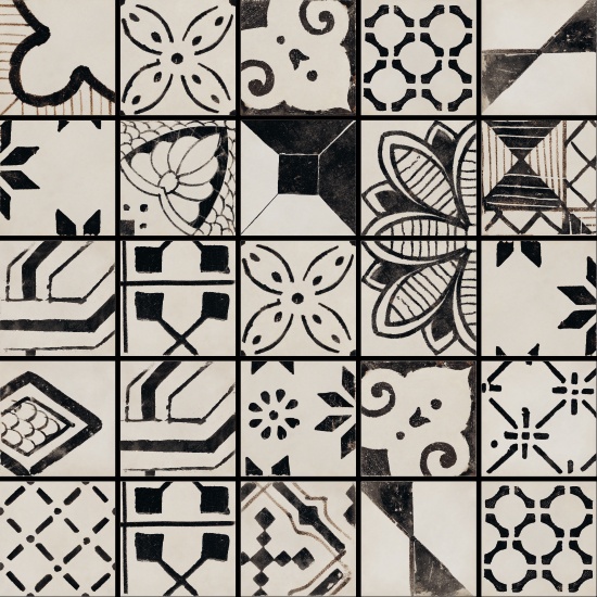 Illustration de BUZAU Couleur