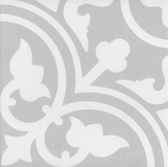 Illustration de MADELAINE Couleur