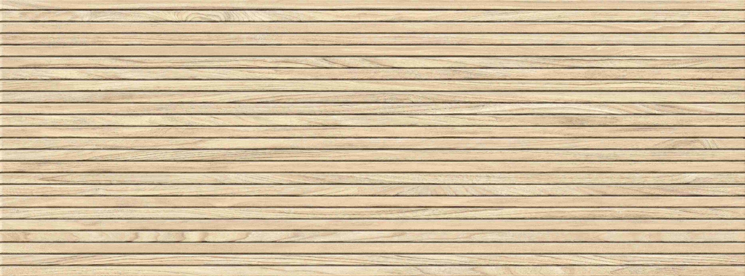 Illustration de TIMISO Couleur