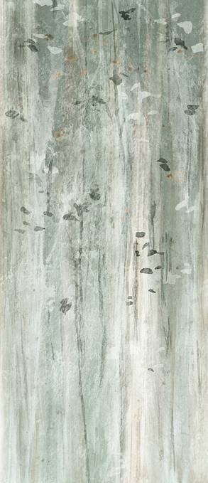 Illustration de GRANDIOSE Couleur