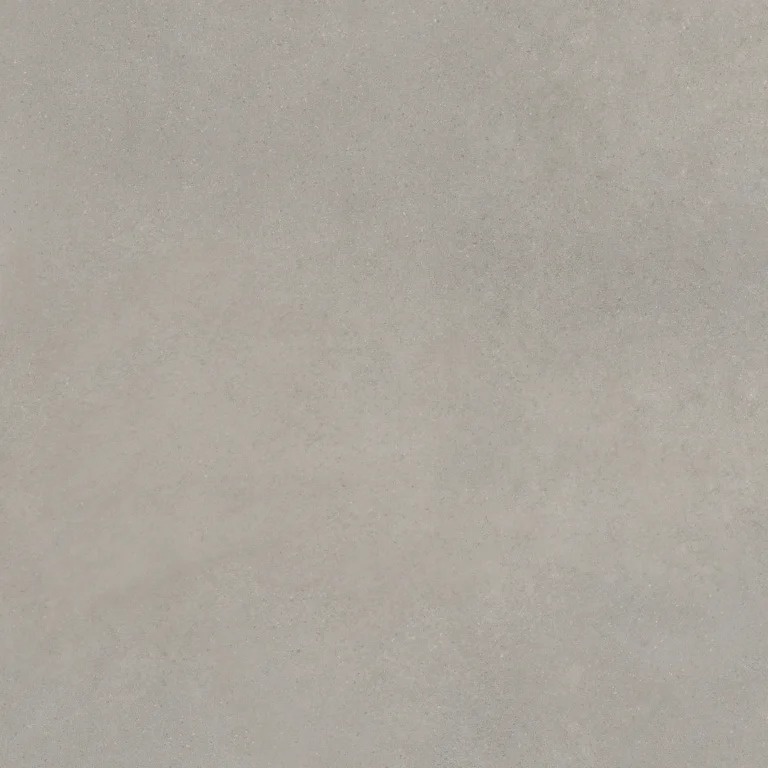 Illustration de BRAILA Couleur