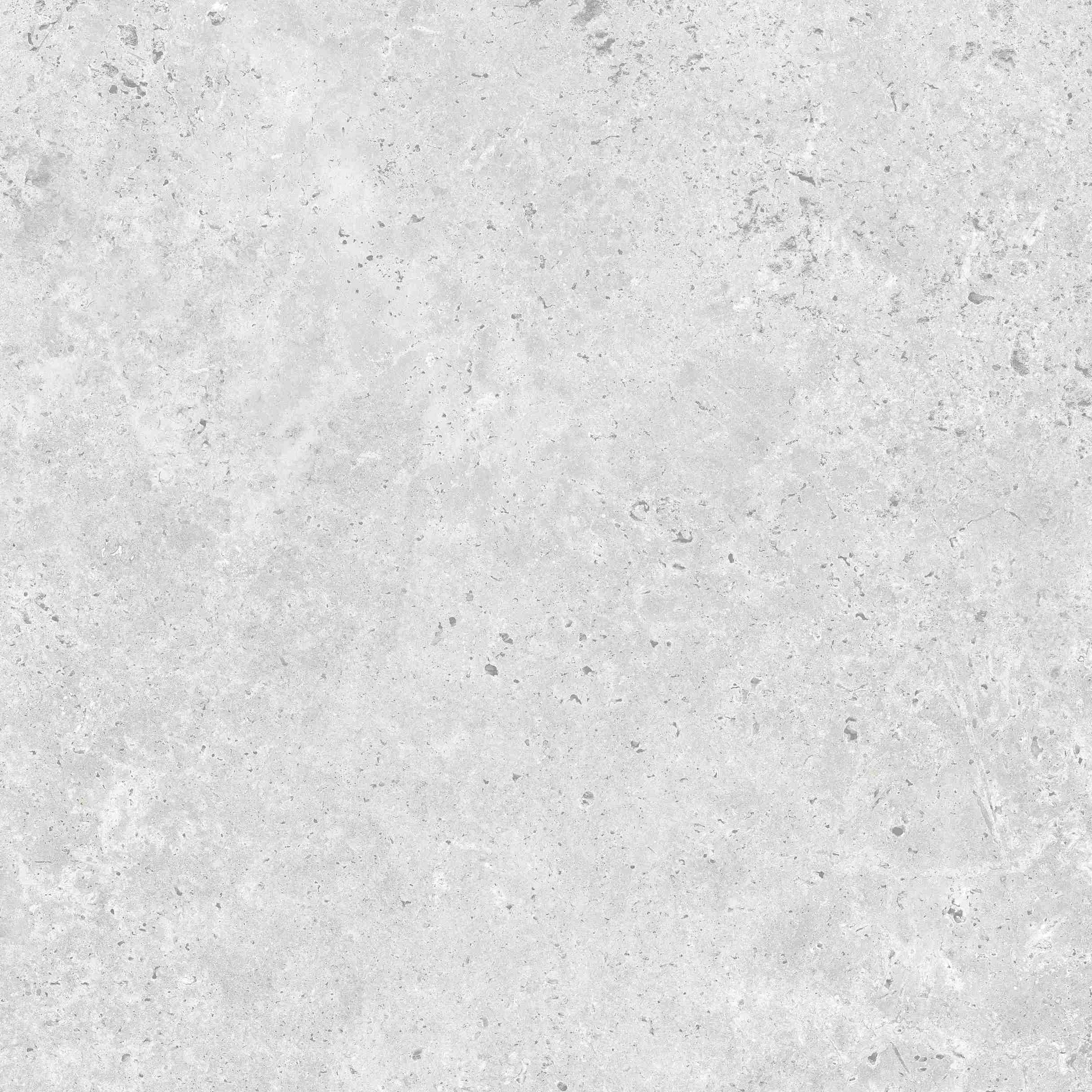 Illustration de PATRAS Couleur