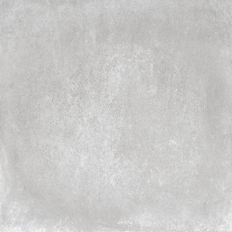 Illustration de PUERTO Couleur