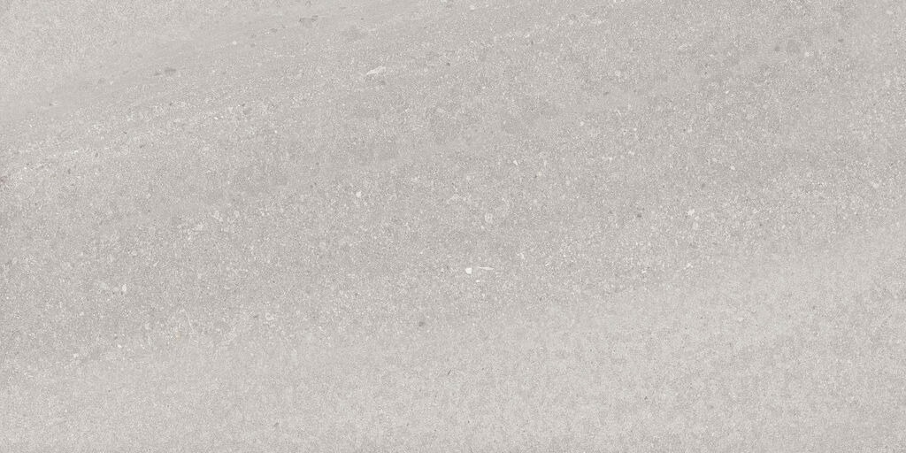 Illustration de WELKOM Couleur