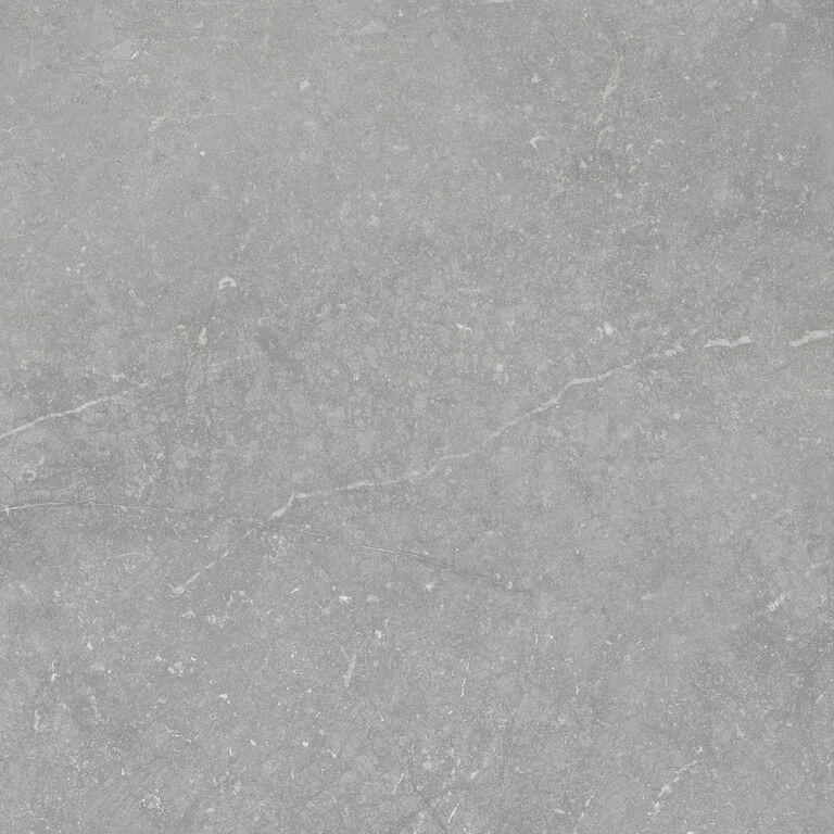 Illustration de RESITA Couleur