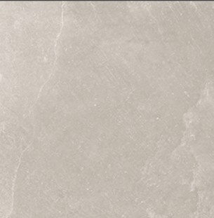 Illustration de KAELE Couleur