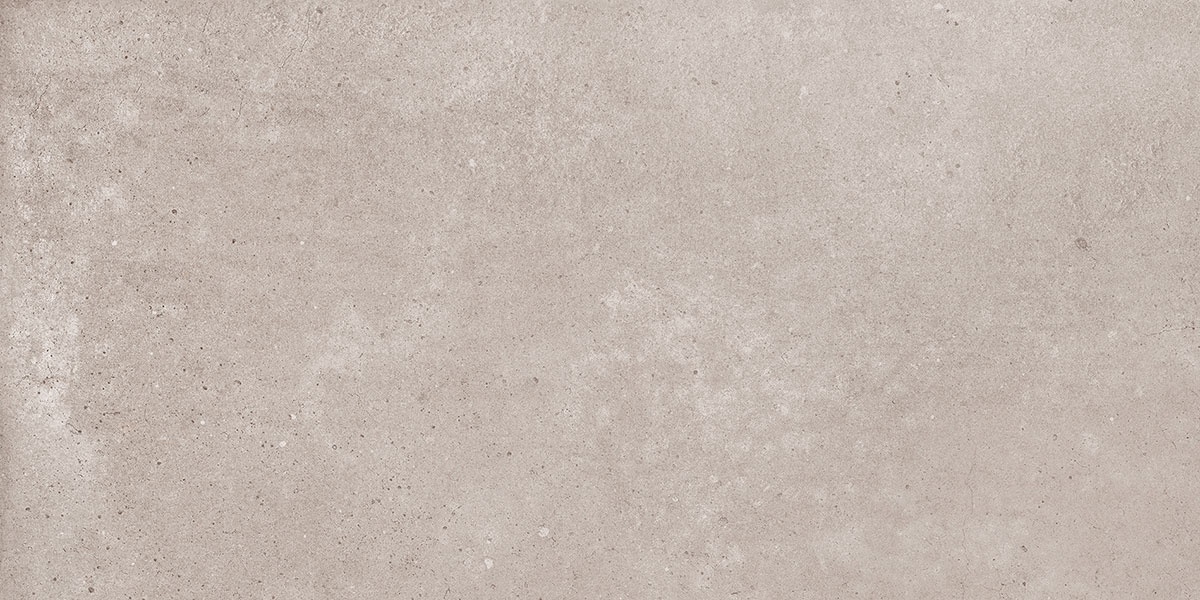 Illustration de KERAT Couleur