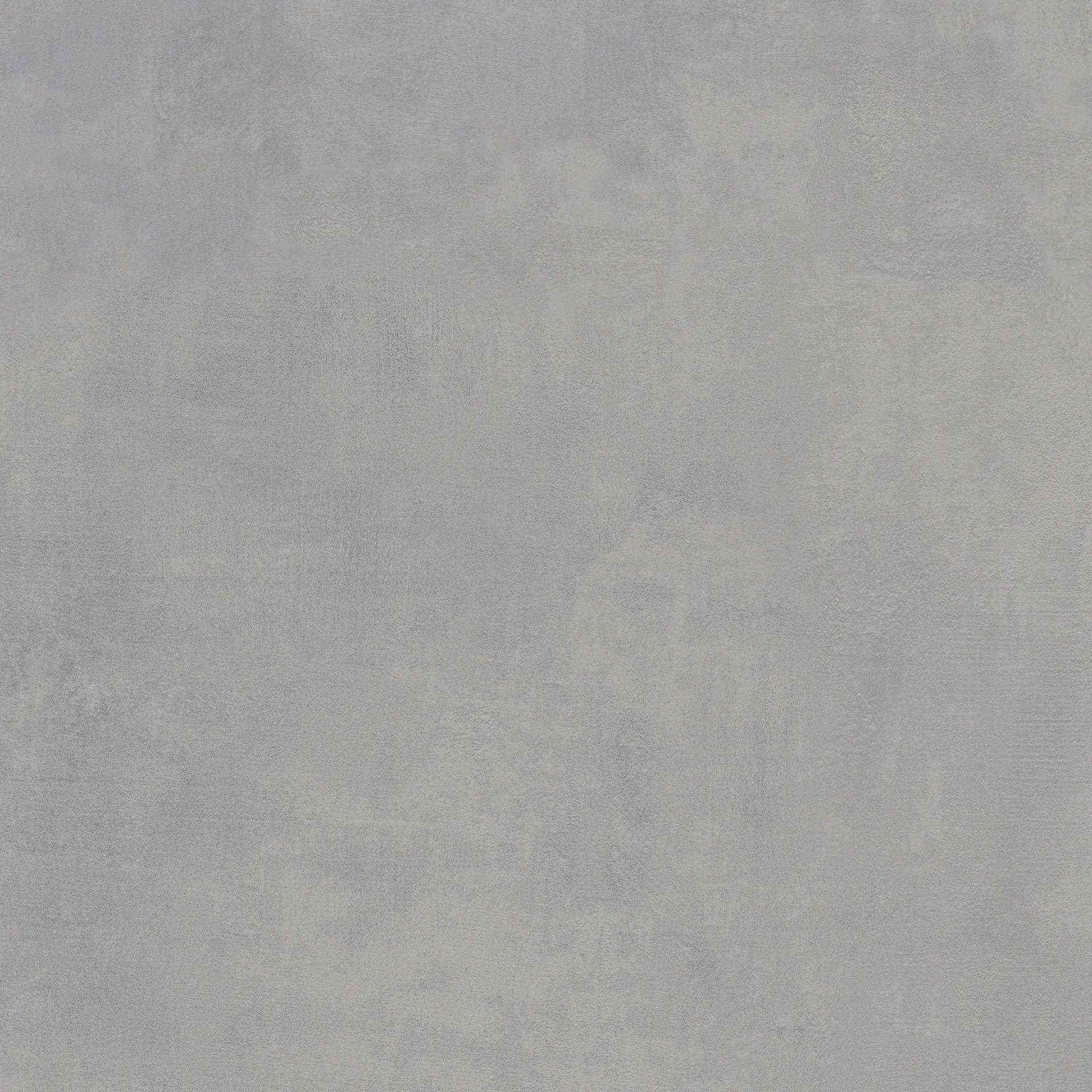 Illustration de LARISSA Couleur