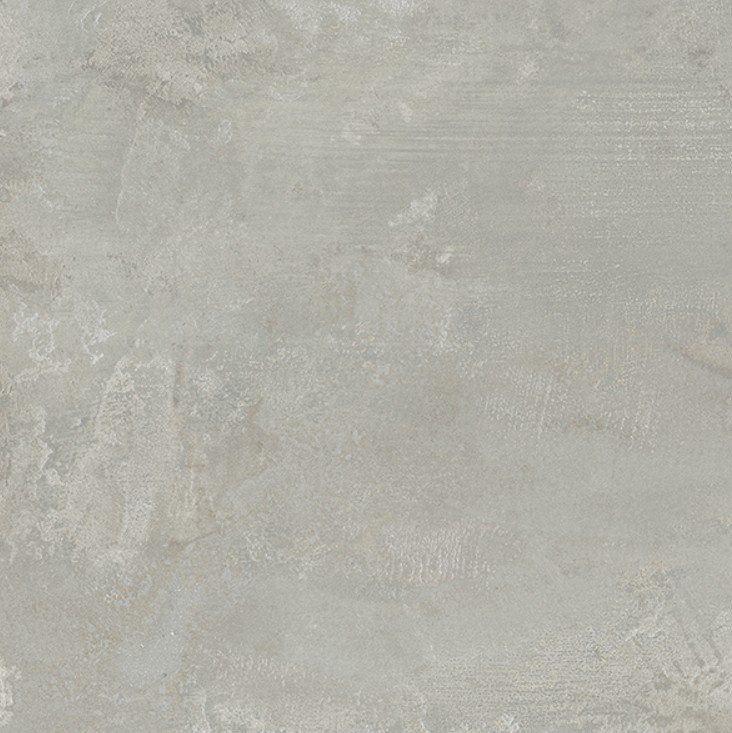 Illustration de MALATYA Couleur