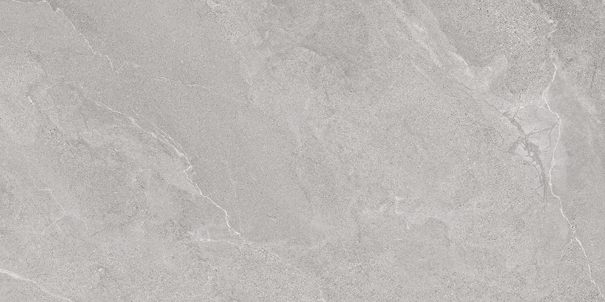 Illustration de MELONG Couleur