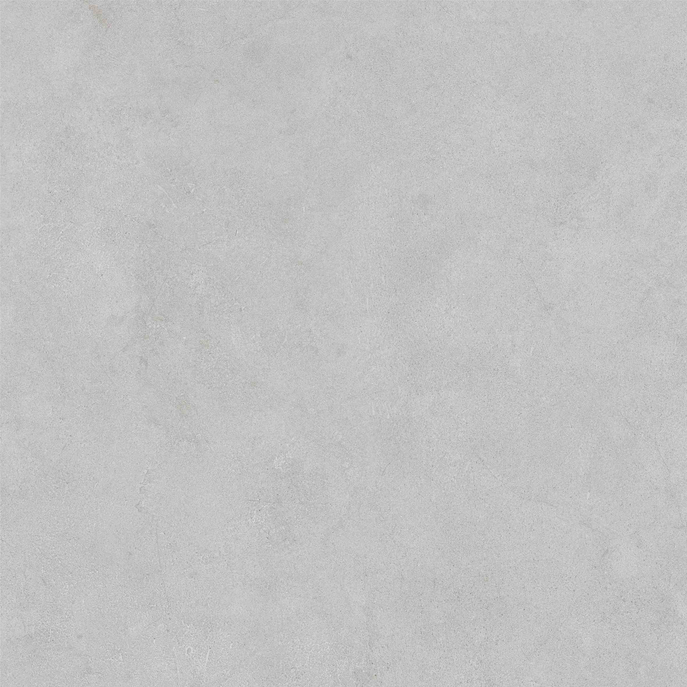 Illustration de ODENSE Couleur