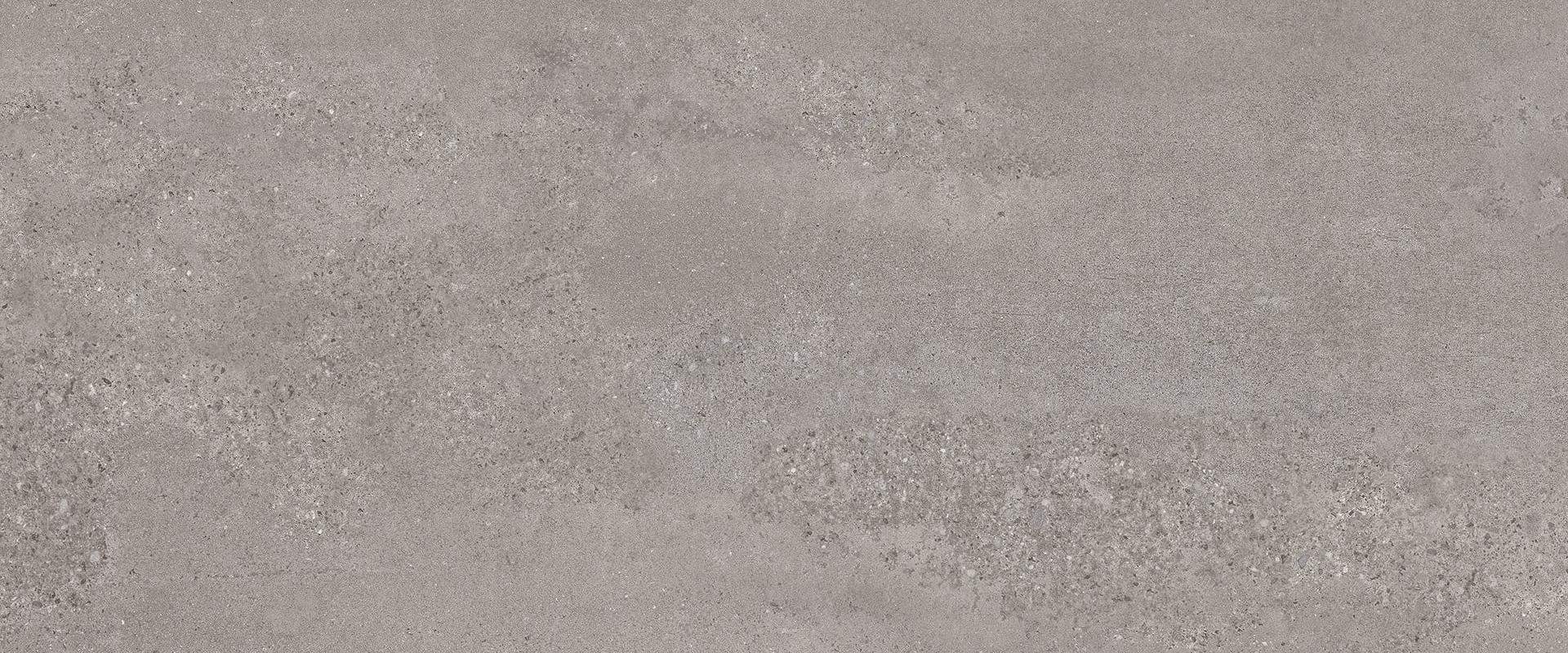 Illustration de BISKRA Couleur