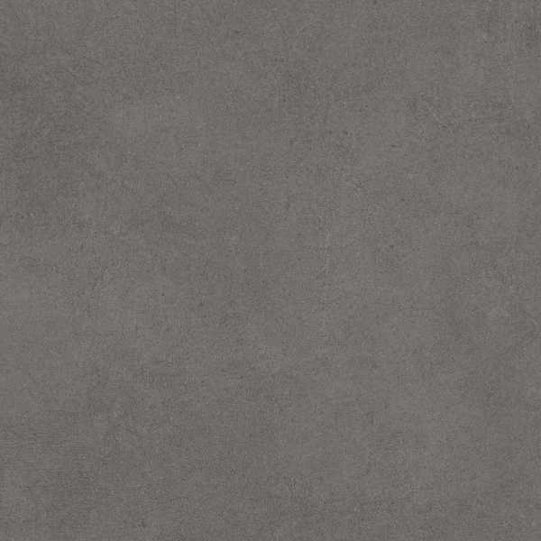 Illustration de ADANA Couleur