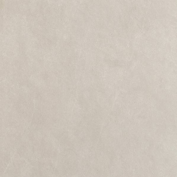 Illustration de BATNA Couleur