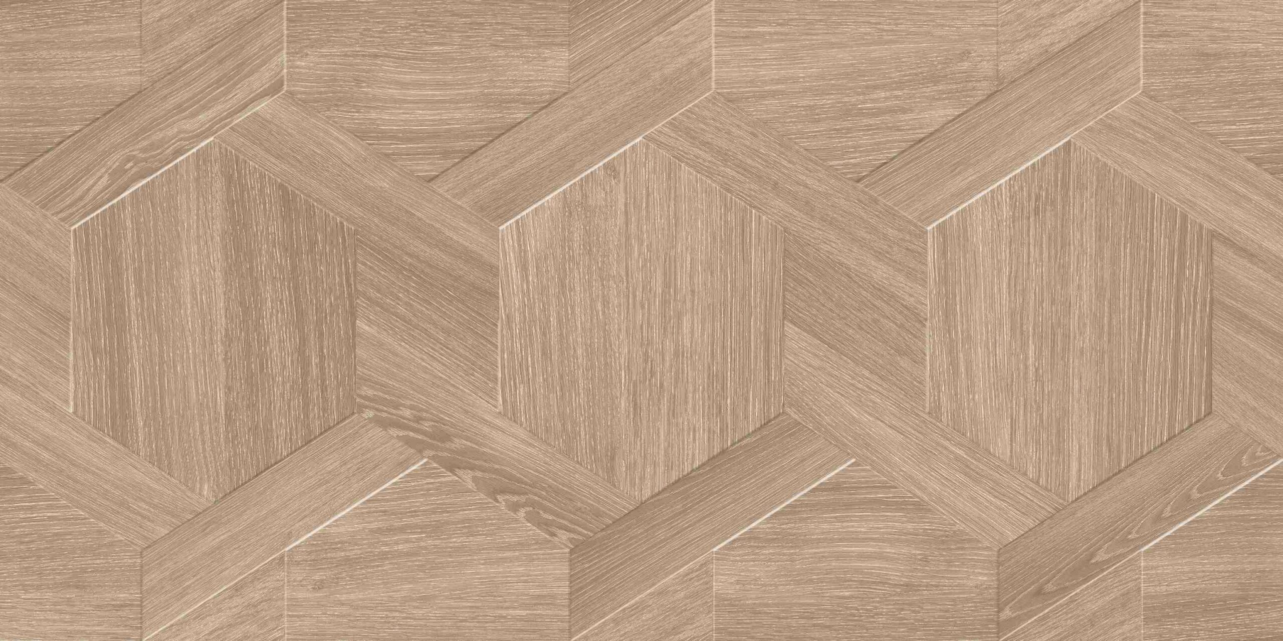 Illustration de TOUBORO Couleur