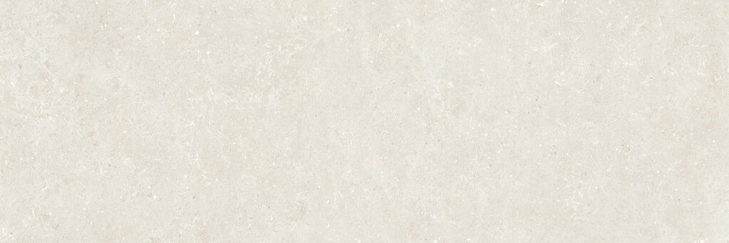 Illustration de PIATRANE Couleur