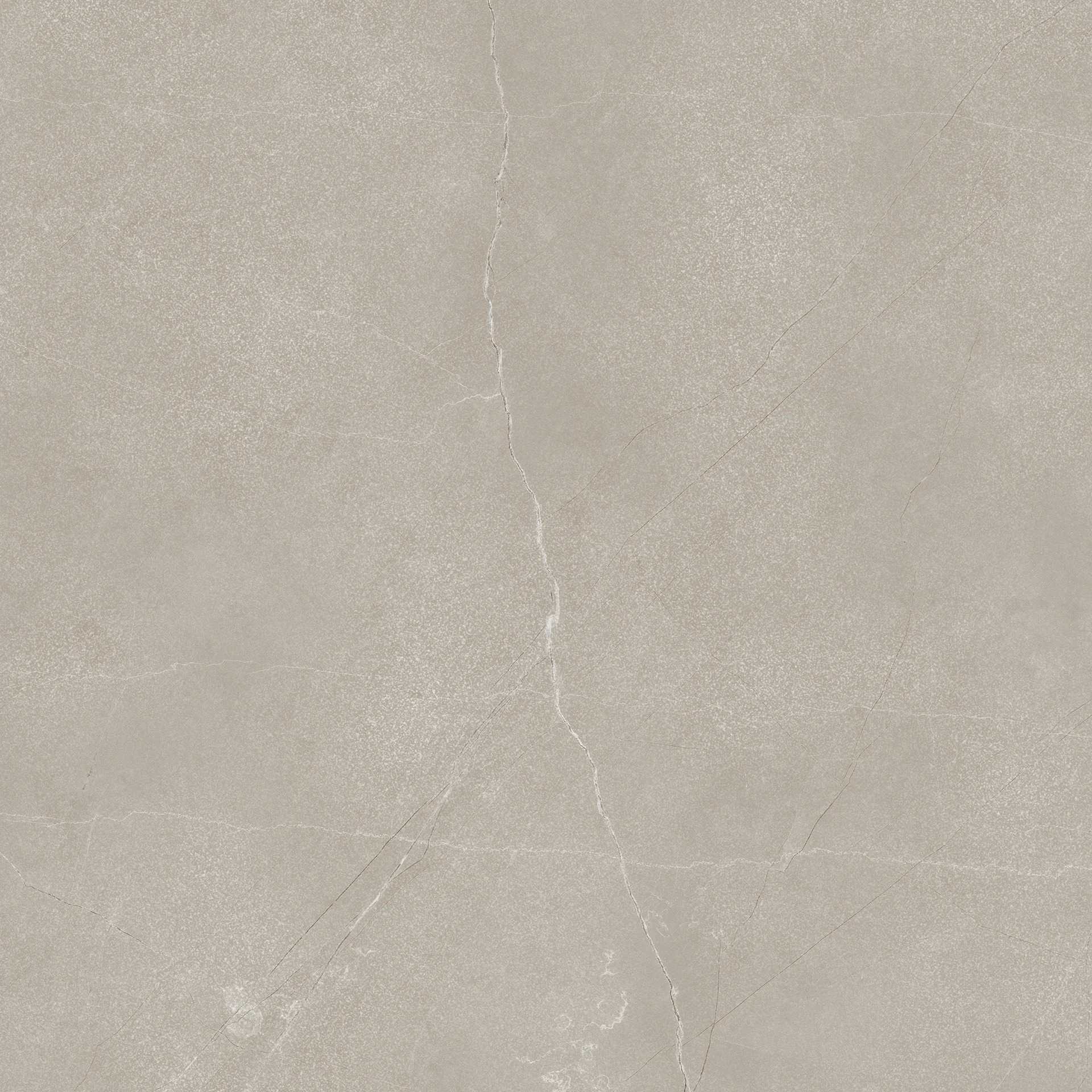 Illustration de PULPIS Couleur