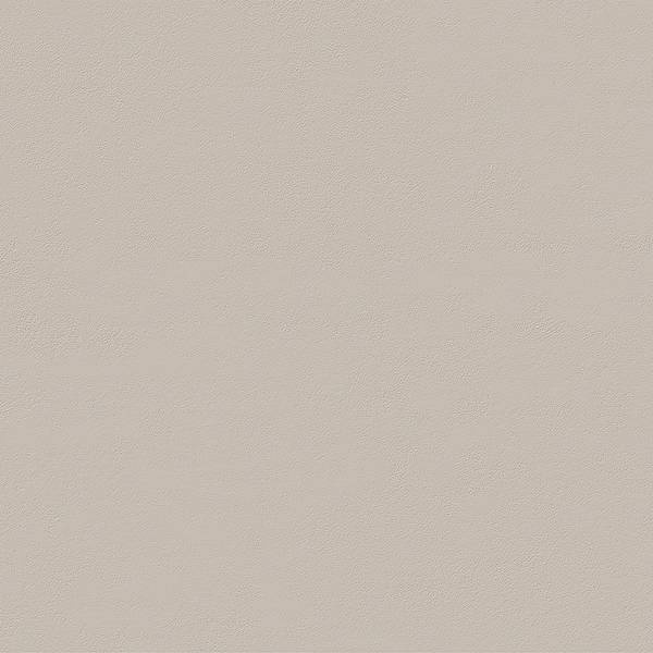 Illustration de TIKO Couleur