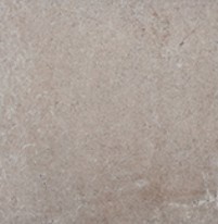 Illustration de TOKAT Couleur