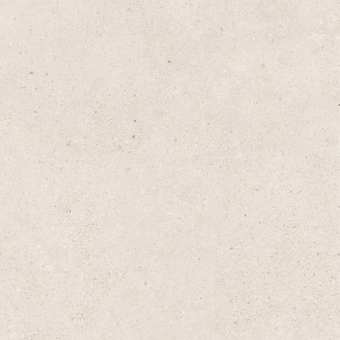 Illustration de CRAIOVA Couleur