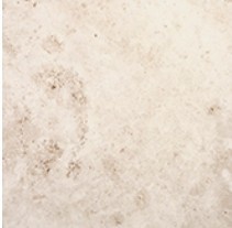 Illustration de AGADIR Couleur