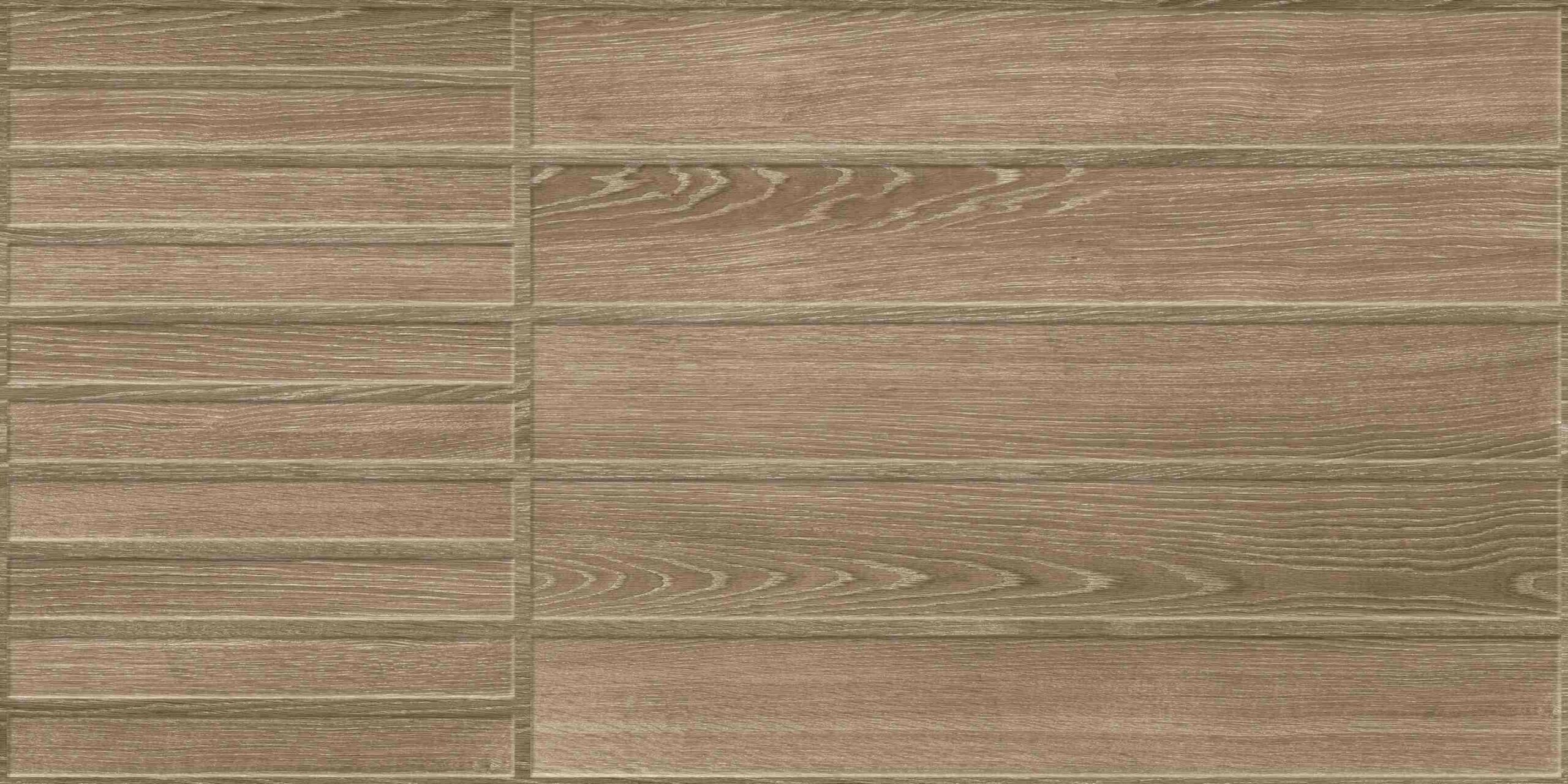 Illustration de EBOKO Couleur