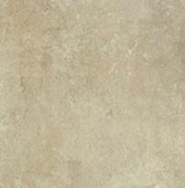 Illustration de SICUANI Couleur