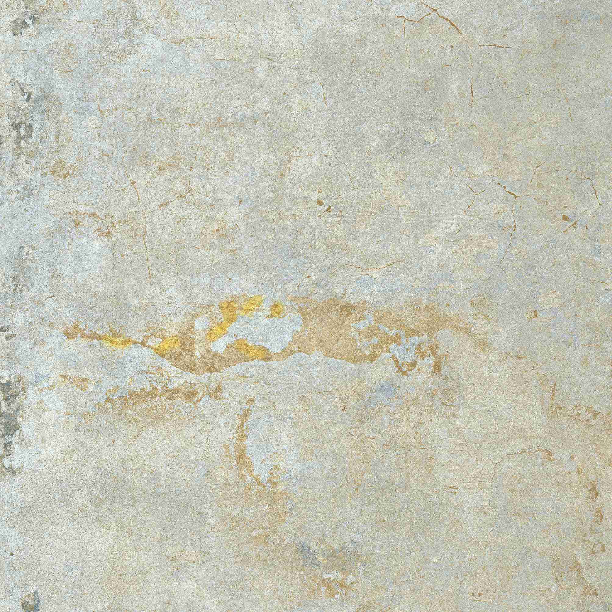 Illustration de AARHUS Couleur