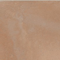 Illustration de FREDERICIA Couleur