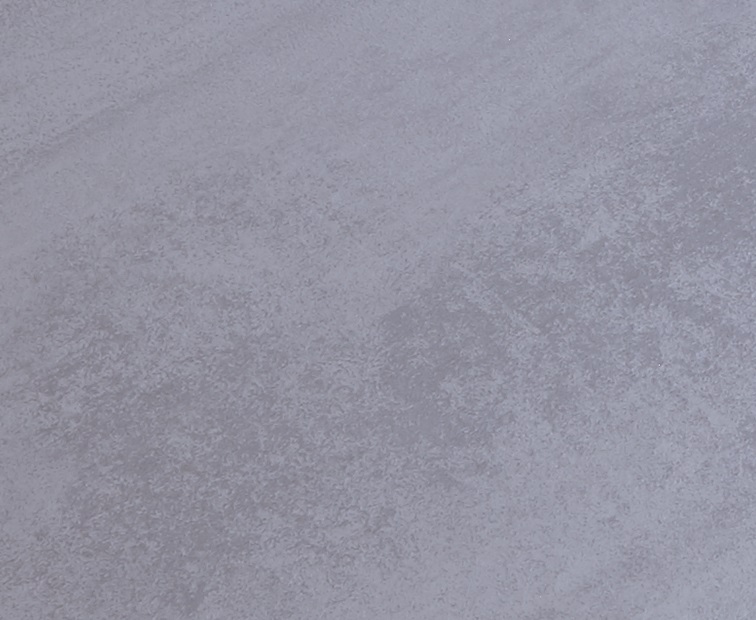 Illustration de AUDACIEUX Couleur