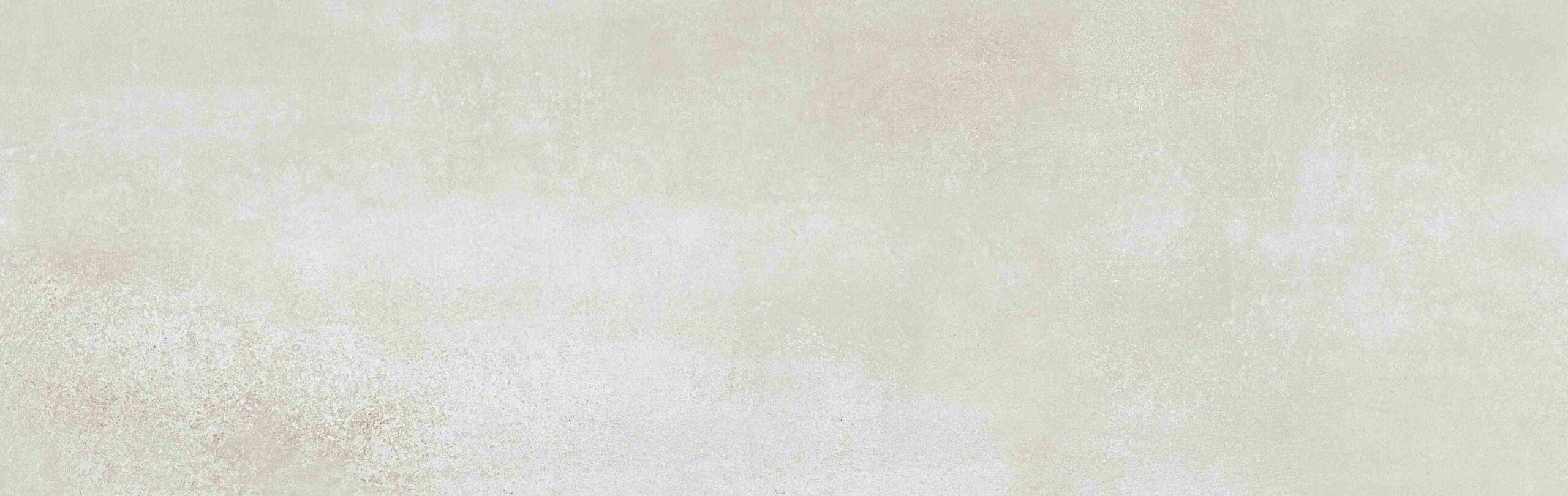 Illustration de KROON Couleur