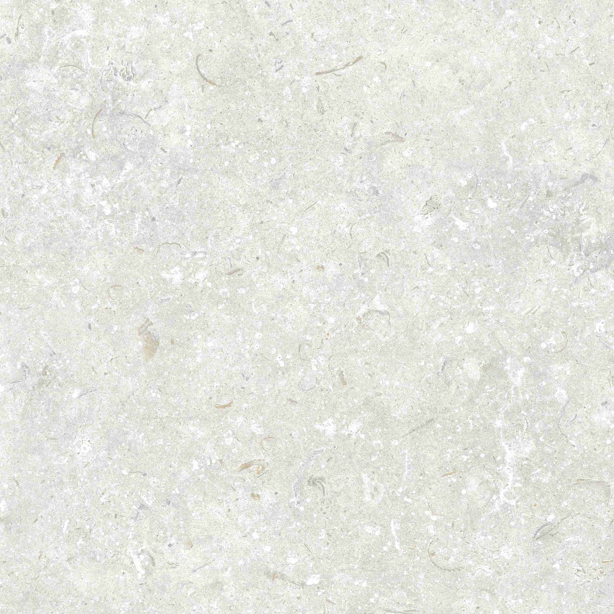 Illustration de MALLAWI Couleur