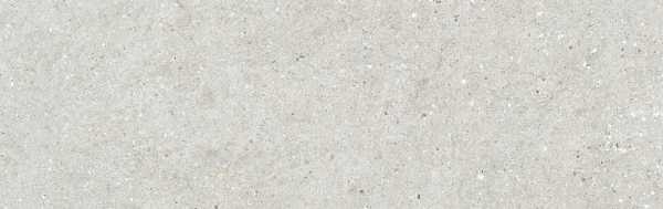 Illustration de TETOUAN Couleur