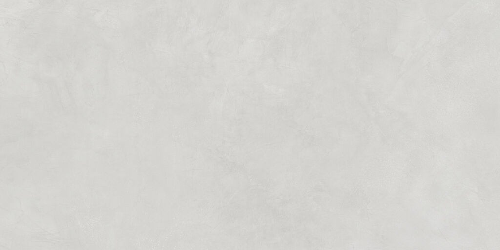 Illustration de DIMITROS Couleur