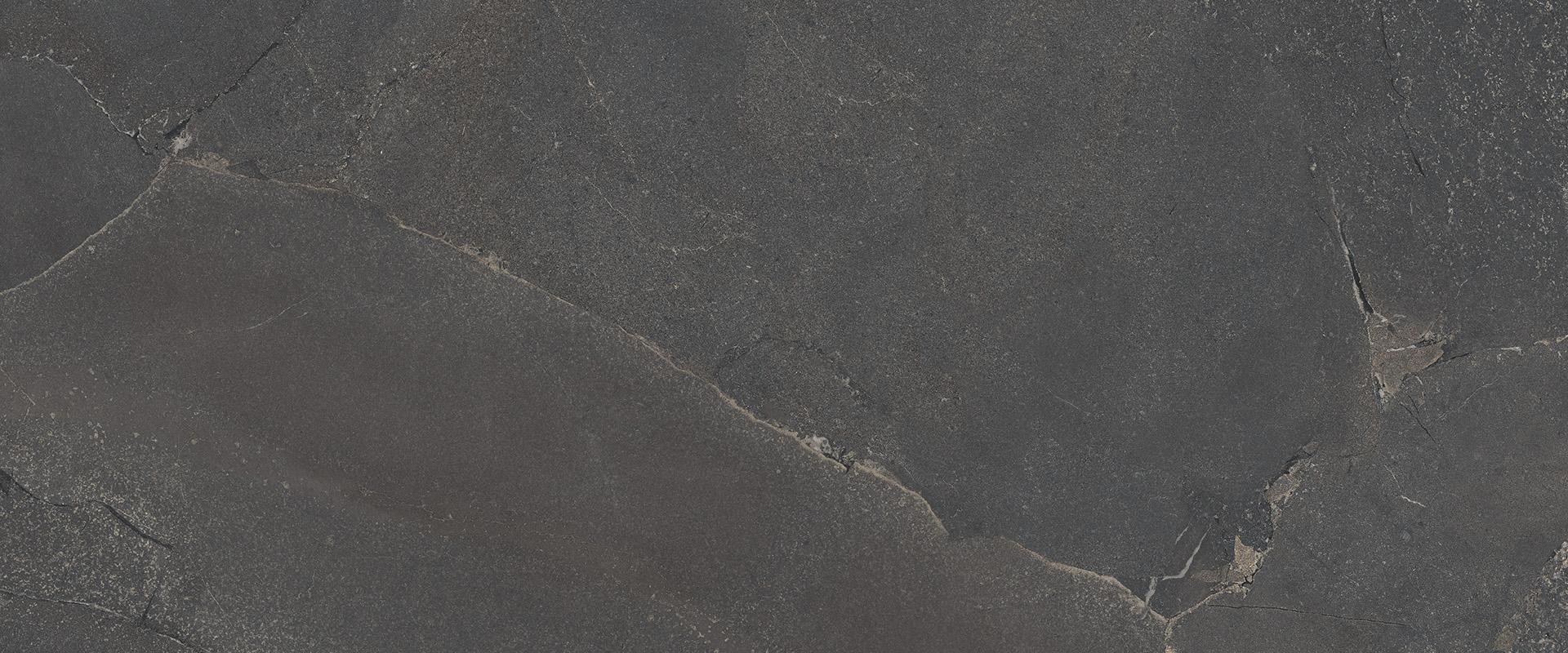 Illustration de TRIKALA Couleur