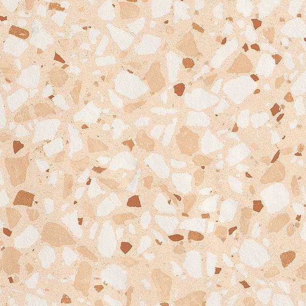 Illustration de ROSKILDE Couleur