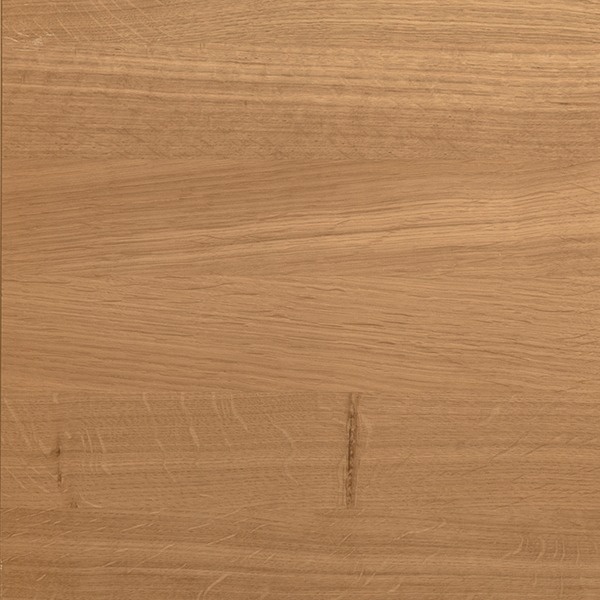 Illustration de LINEO Couleur