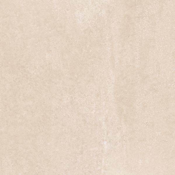 Illustration de DERINCE Couleur