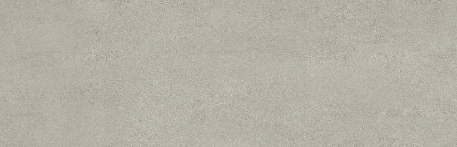 Illustration de BANGANG Couleur