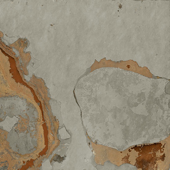 Illustration de BANGLI Couleur