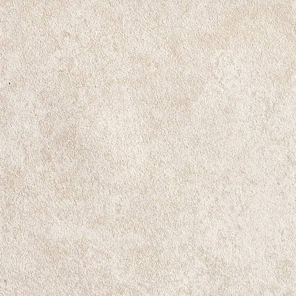 Illustration de GREVE Couleur