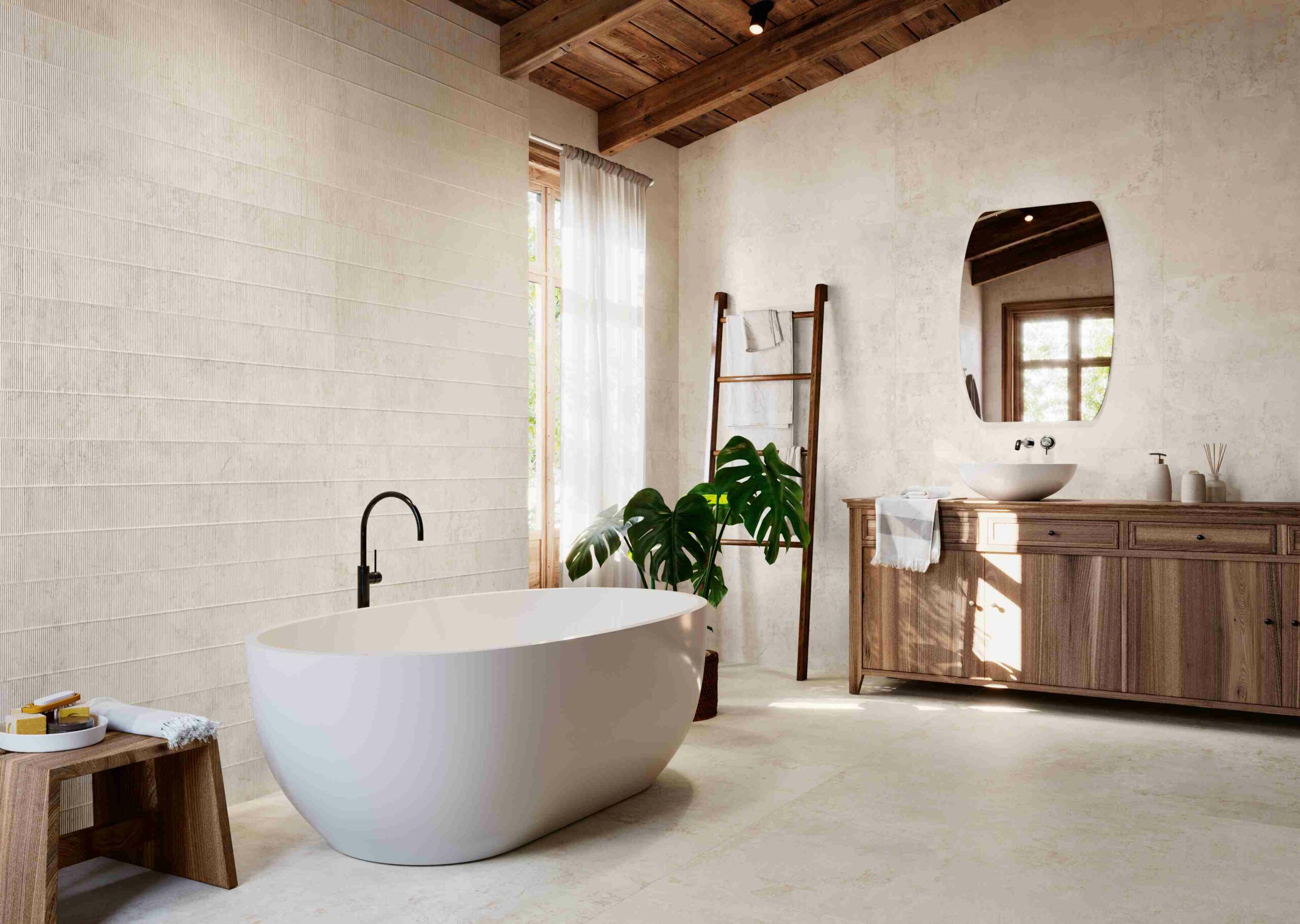 Illustration de AARHUS Ambiance