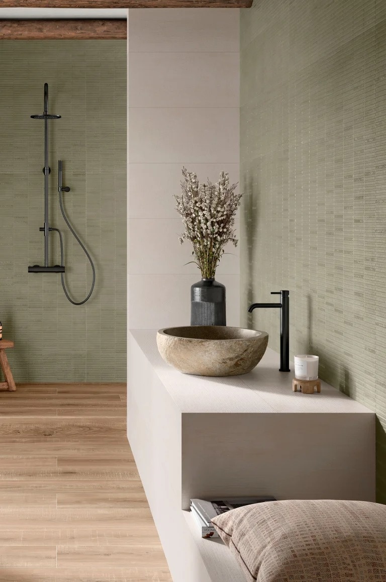 Illustration de BANGANG Ambiance