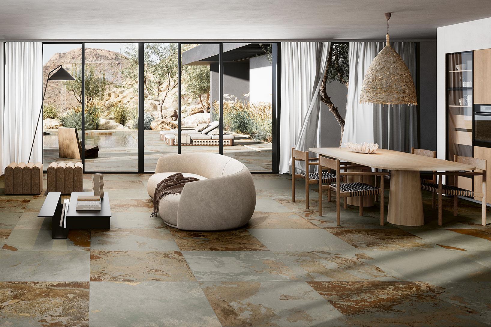 Illustration de BANGLI Ambiance