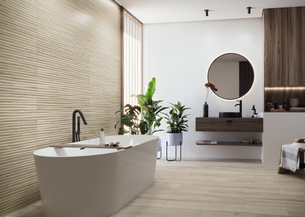 Illustration de BATIBO Ambiance