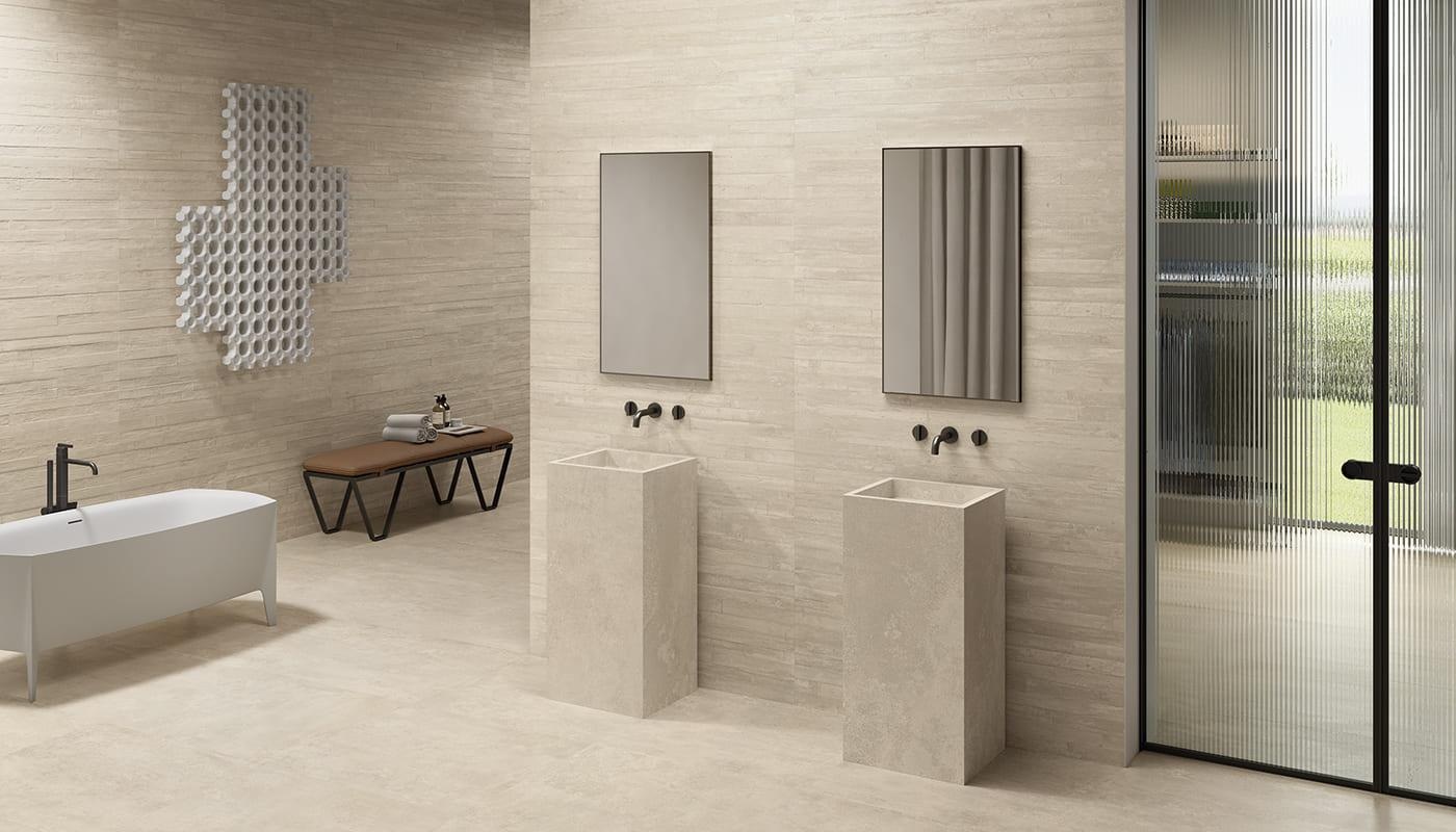 Illustration de BISKRA Ambiance