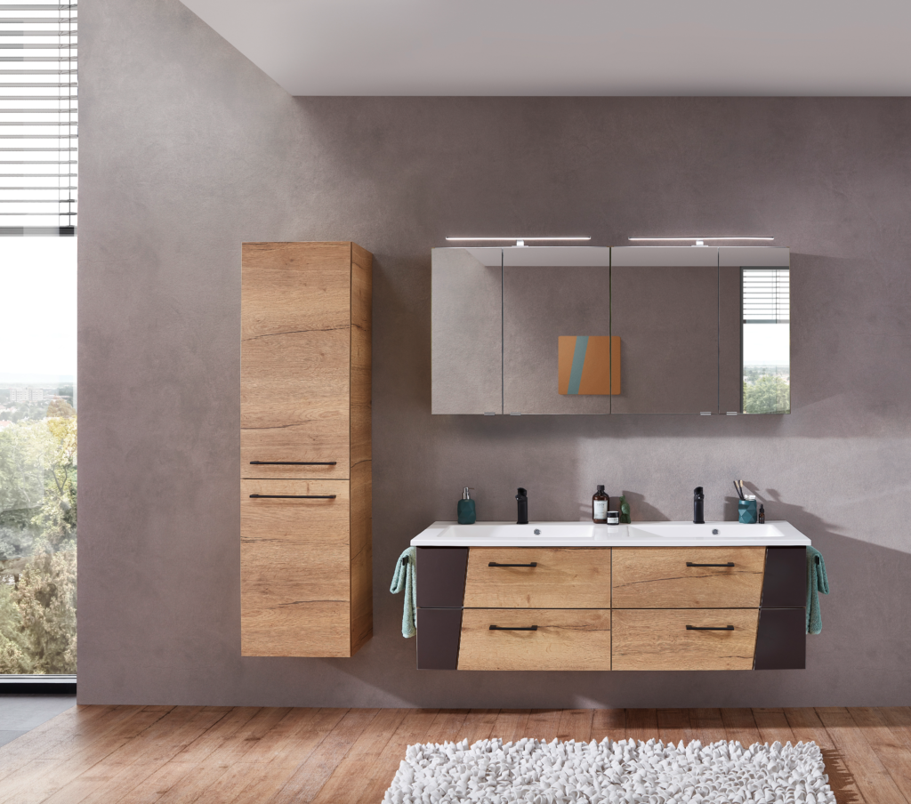 Illustration de CANDIDE Ambiance