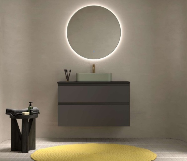 Illustration de CARMEN Ambiance