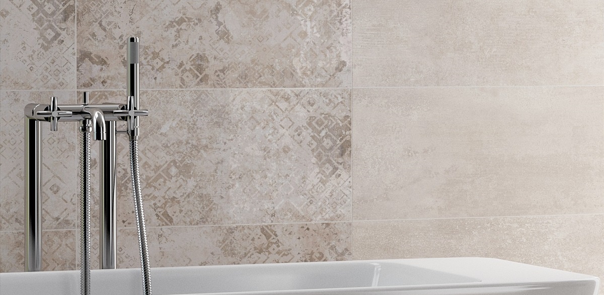 Illustration de CHARLOTTE Ambiance