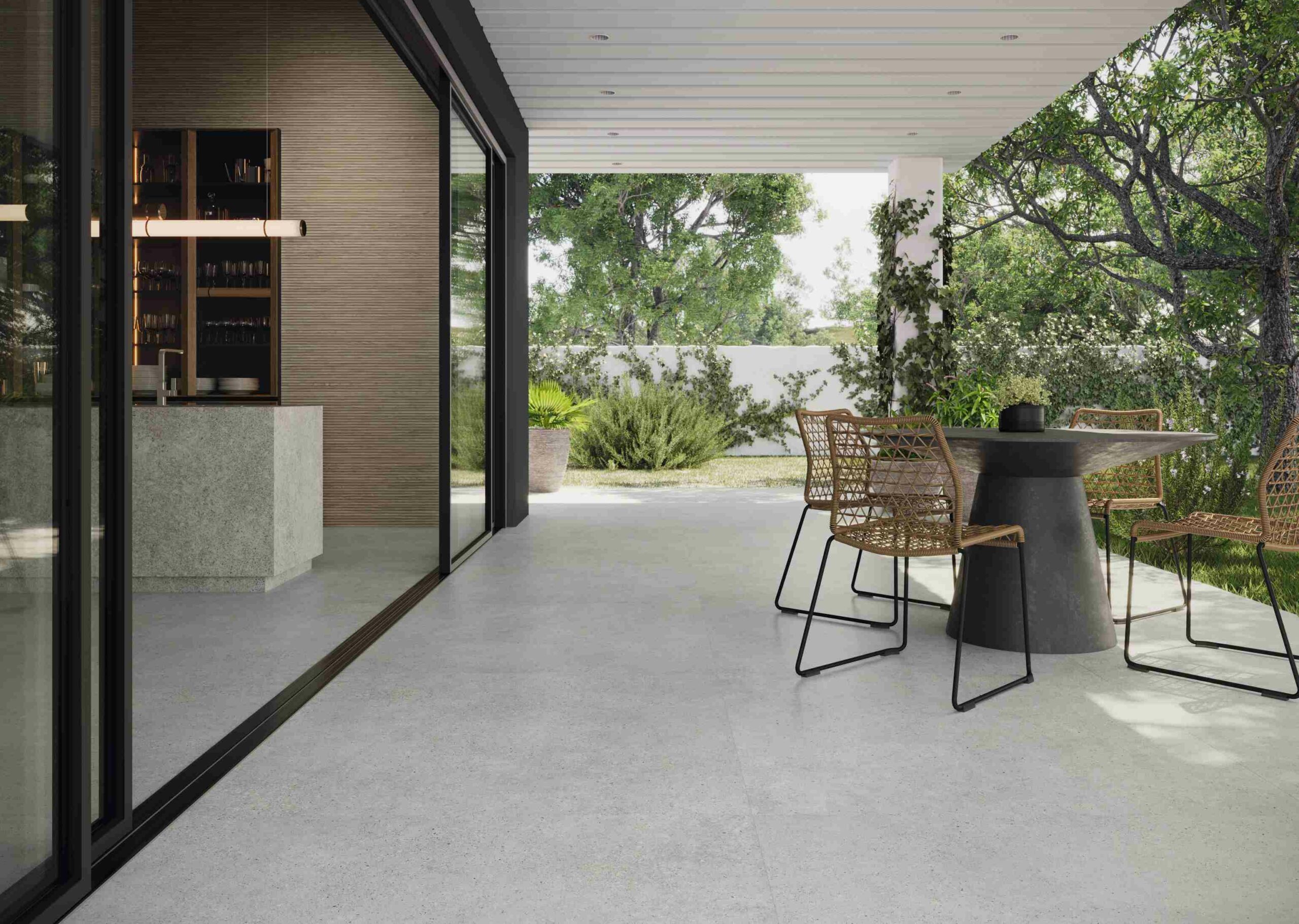 Illustration de CRAIOVA Ambiance